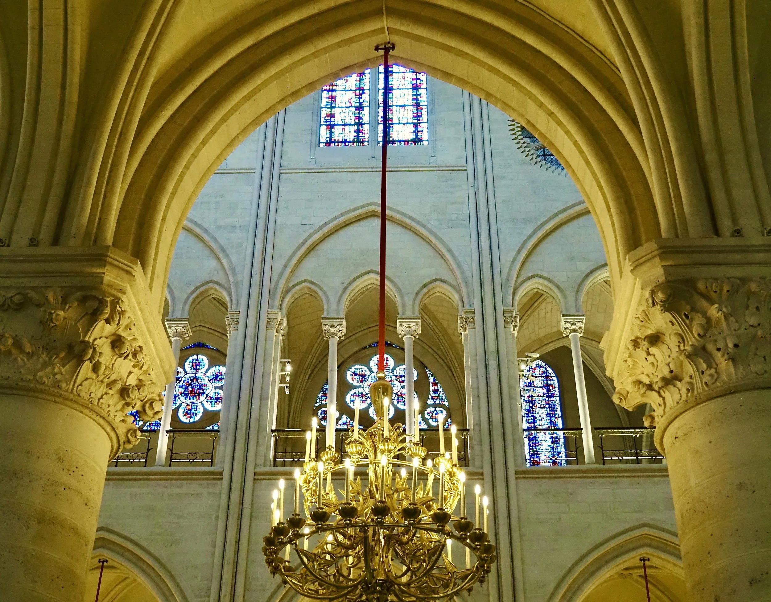 P4093384.JPG