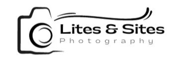 Lites &amp; Sites Photograpy
