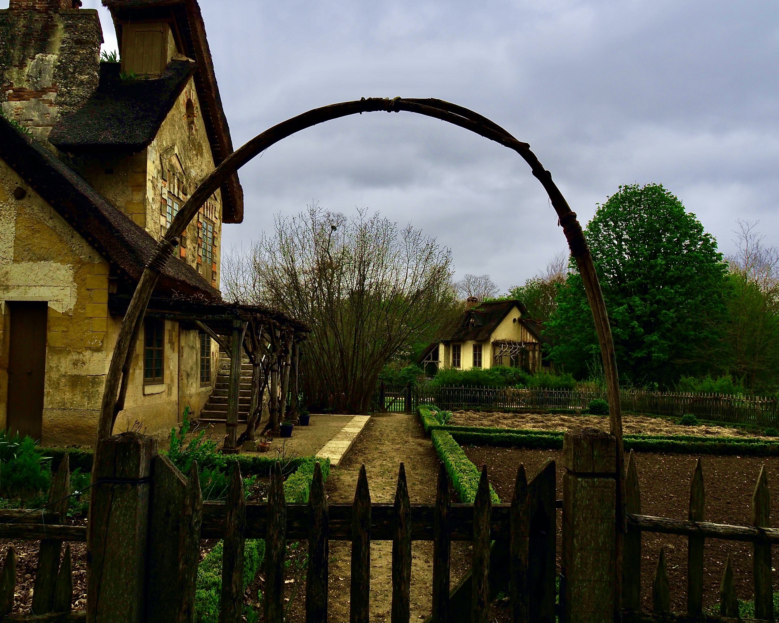 P4032345.JPG