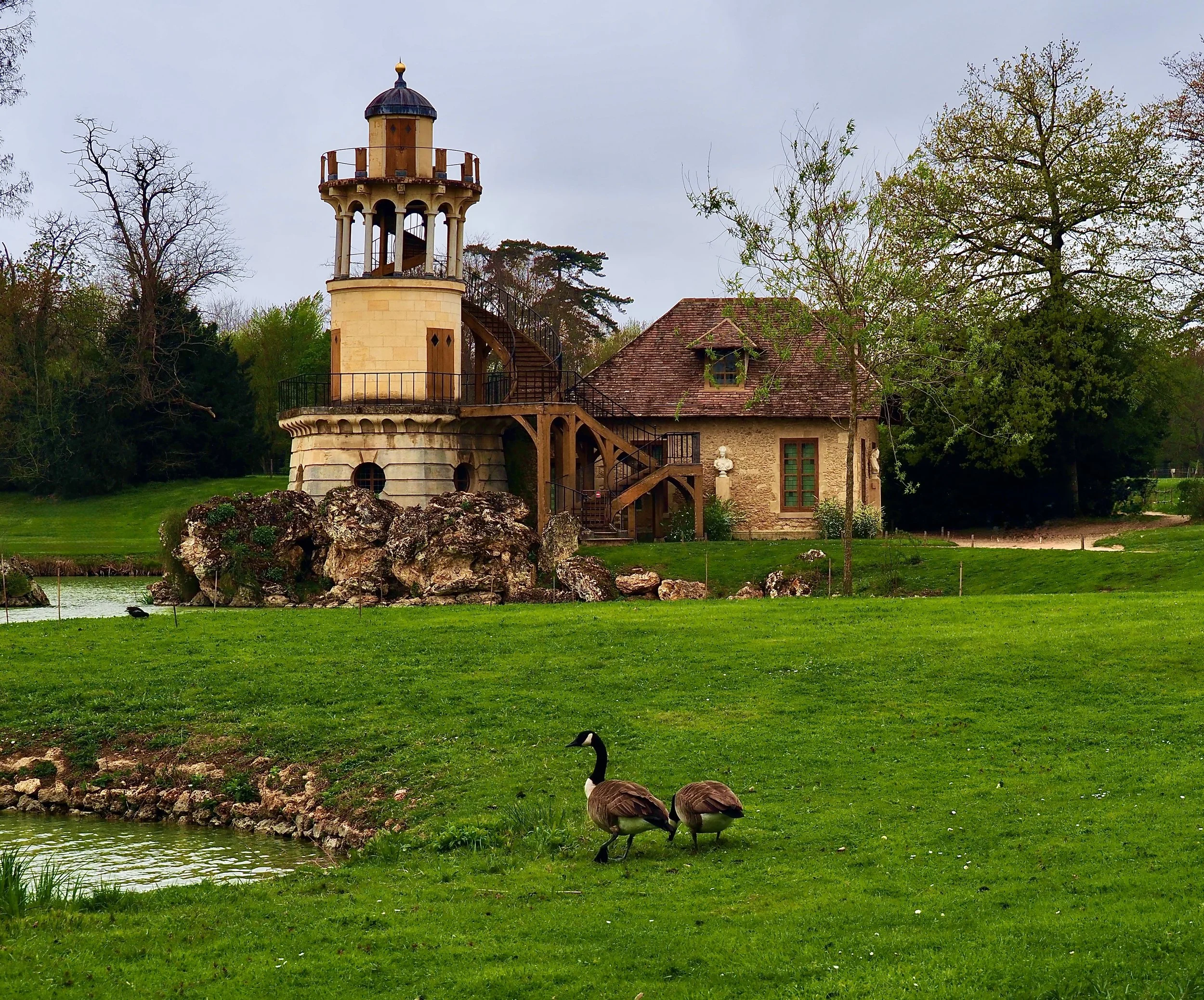 P4032357.JPG