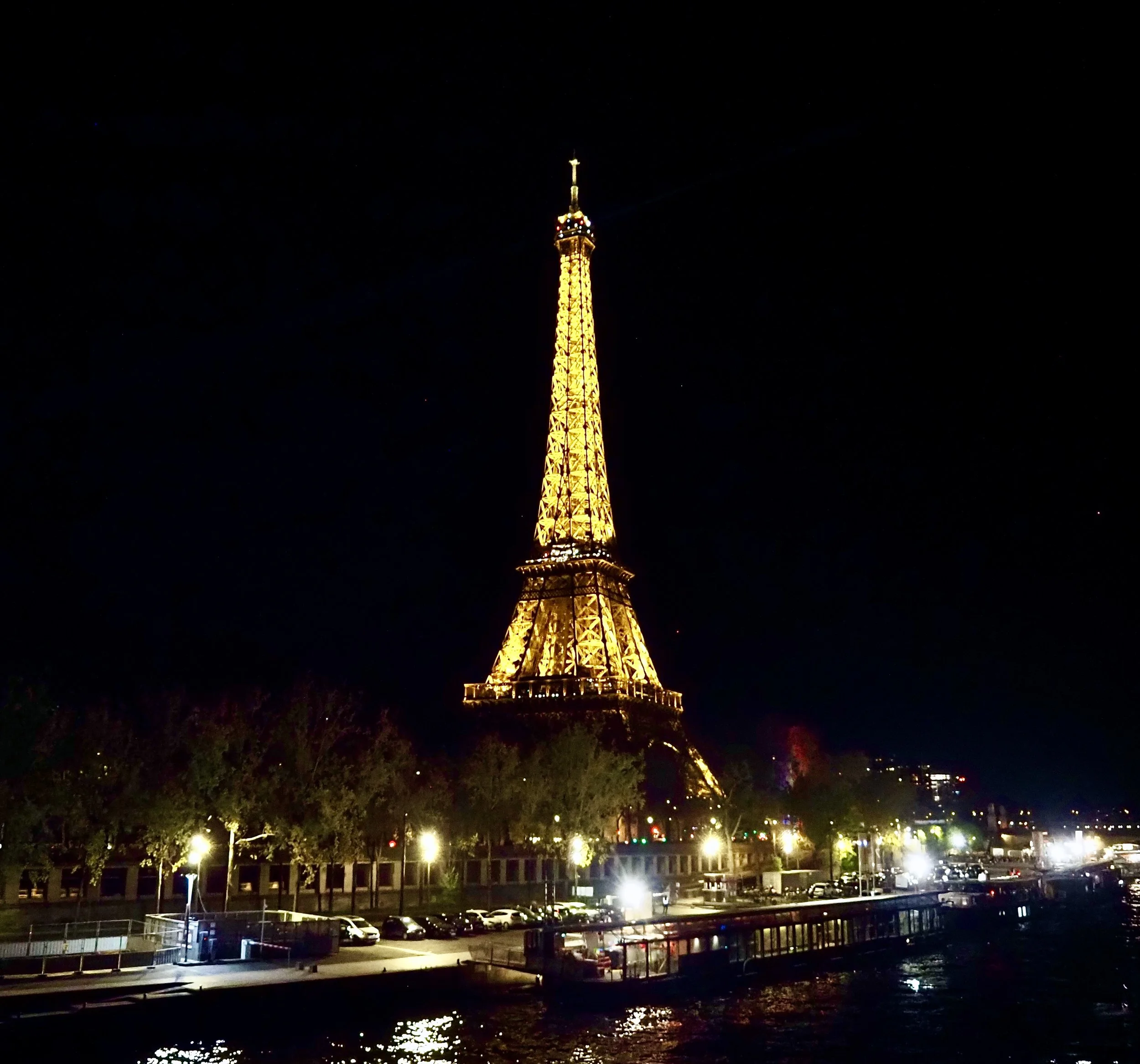 P4042589.JPG