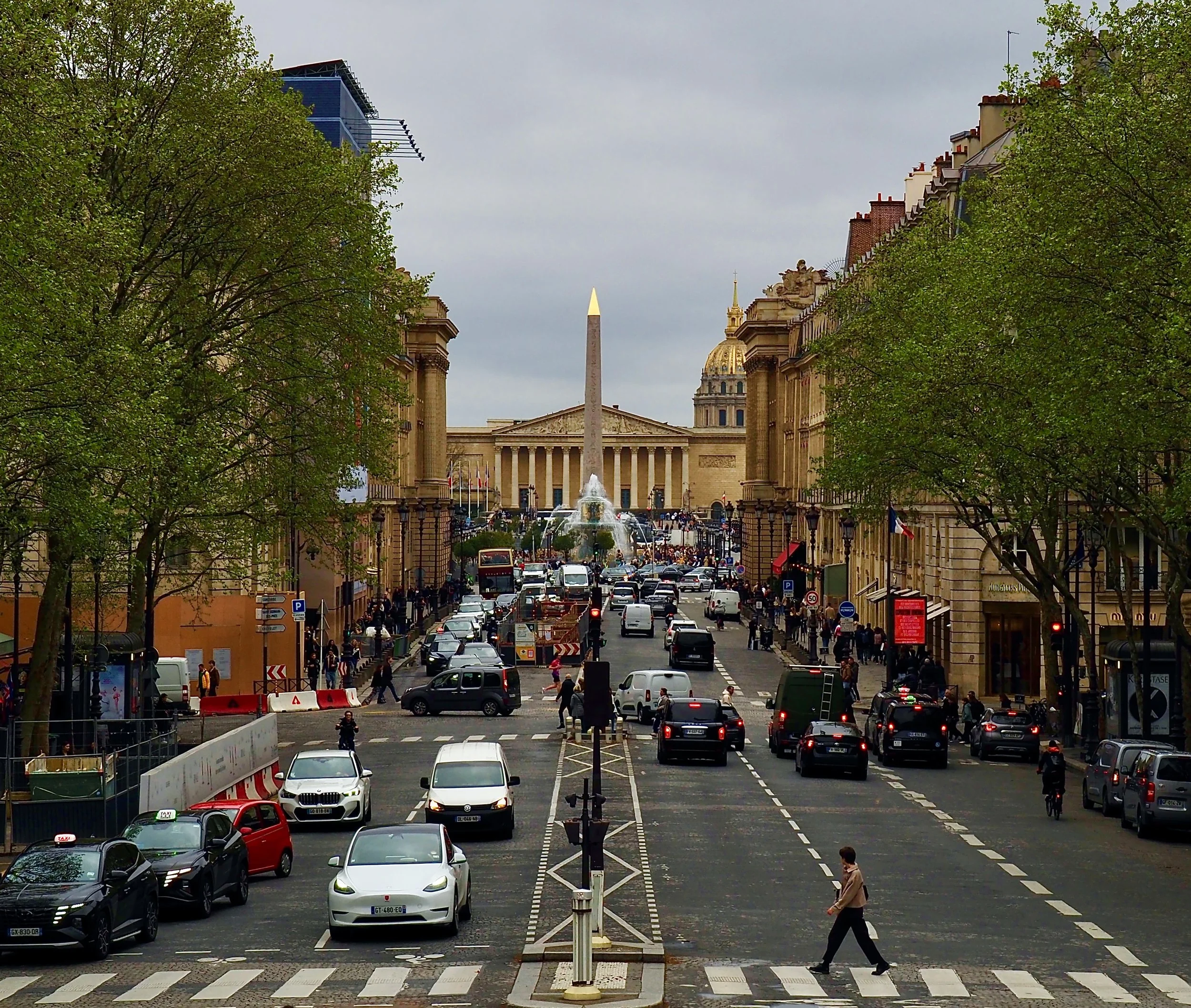 P4042477.JPG