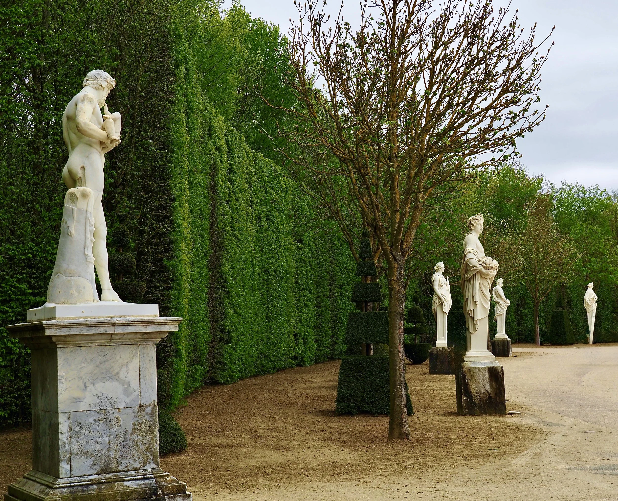 P4032268.JPG