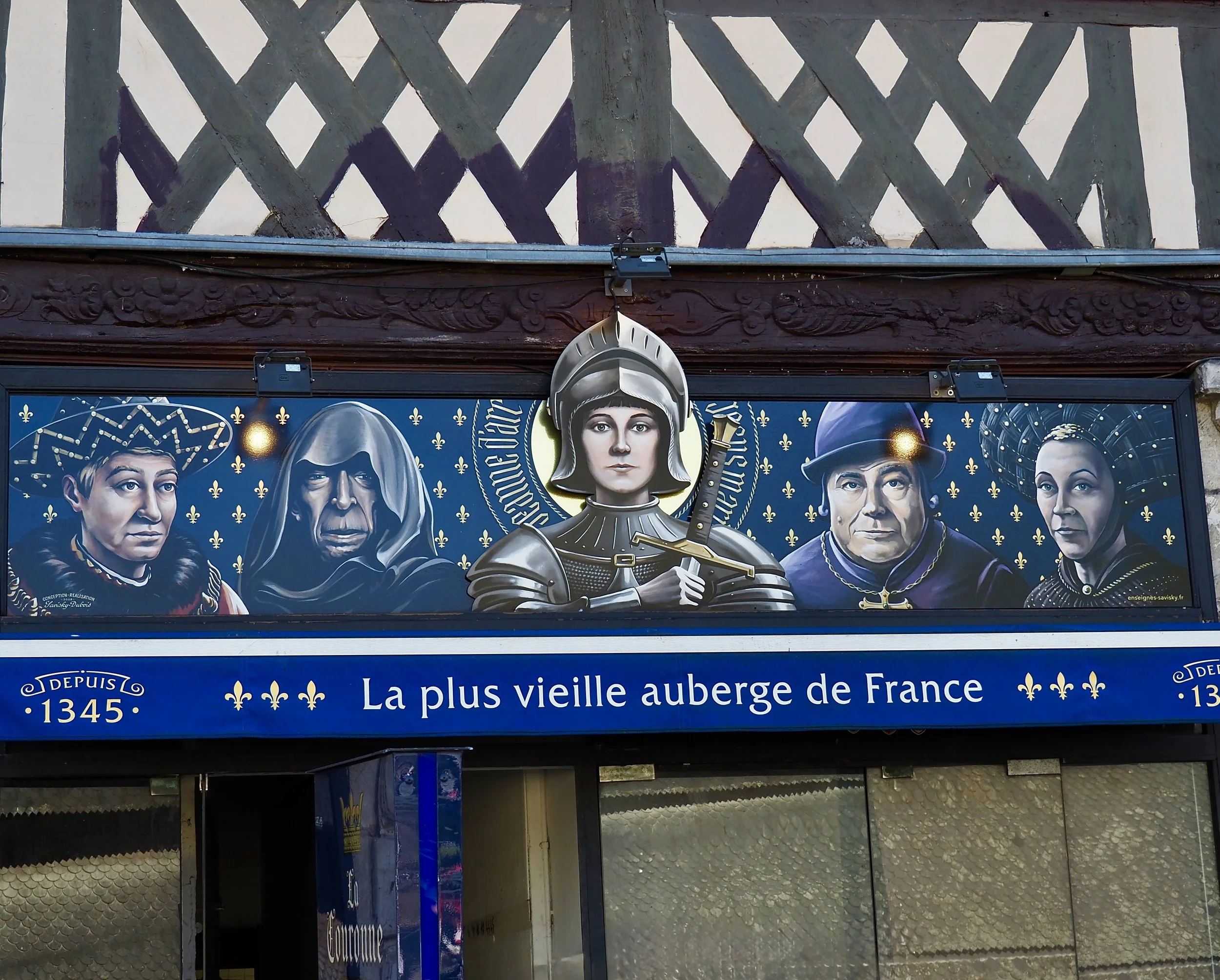 P4083277.JPG