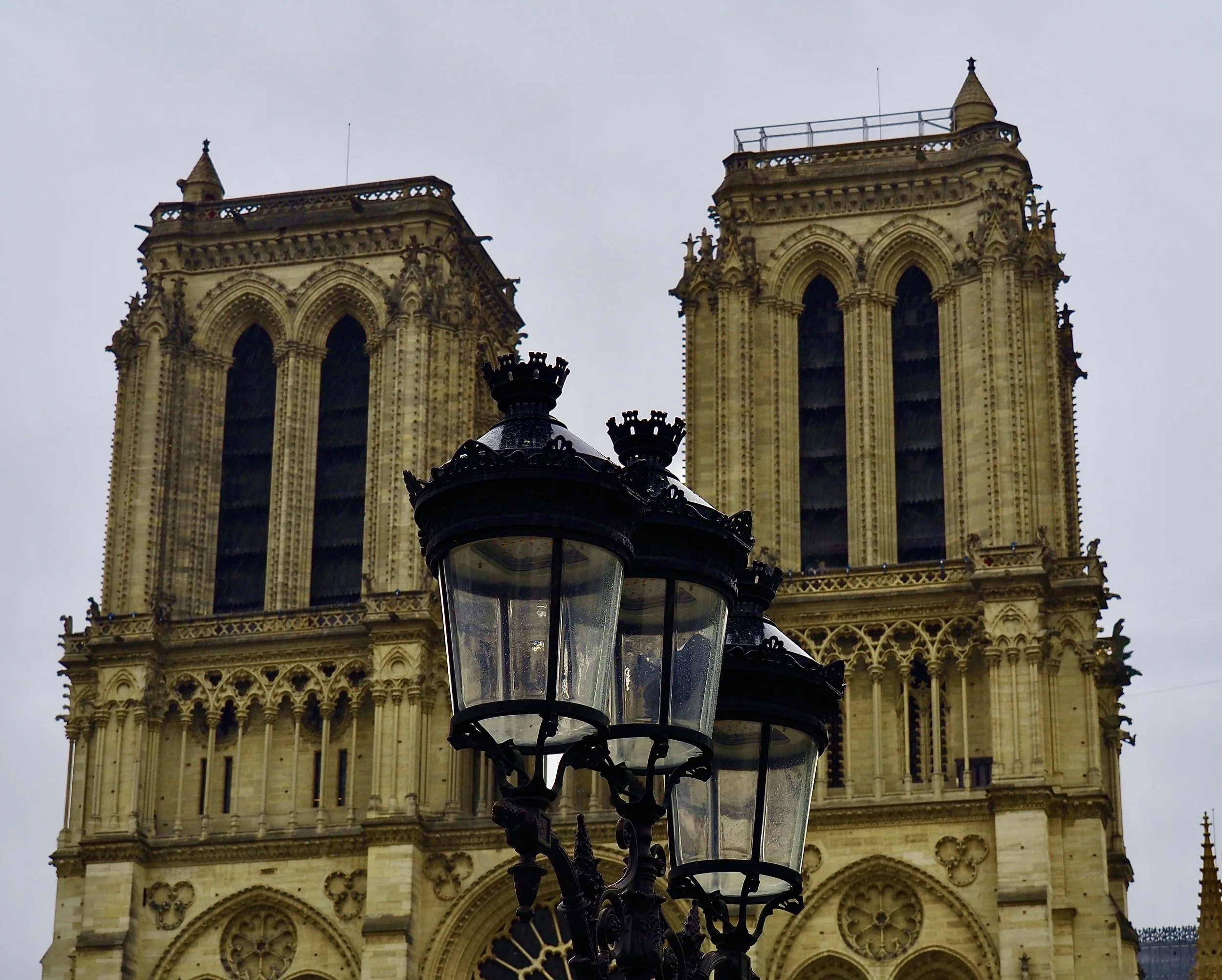 P4032455.JPG