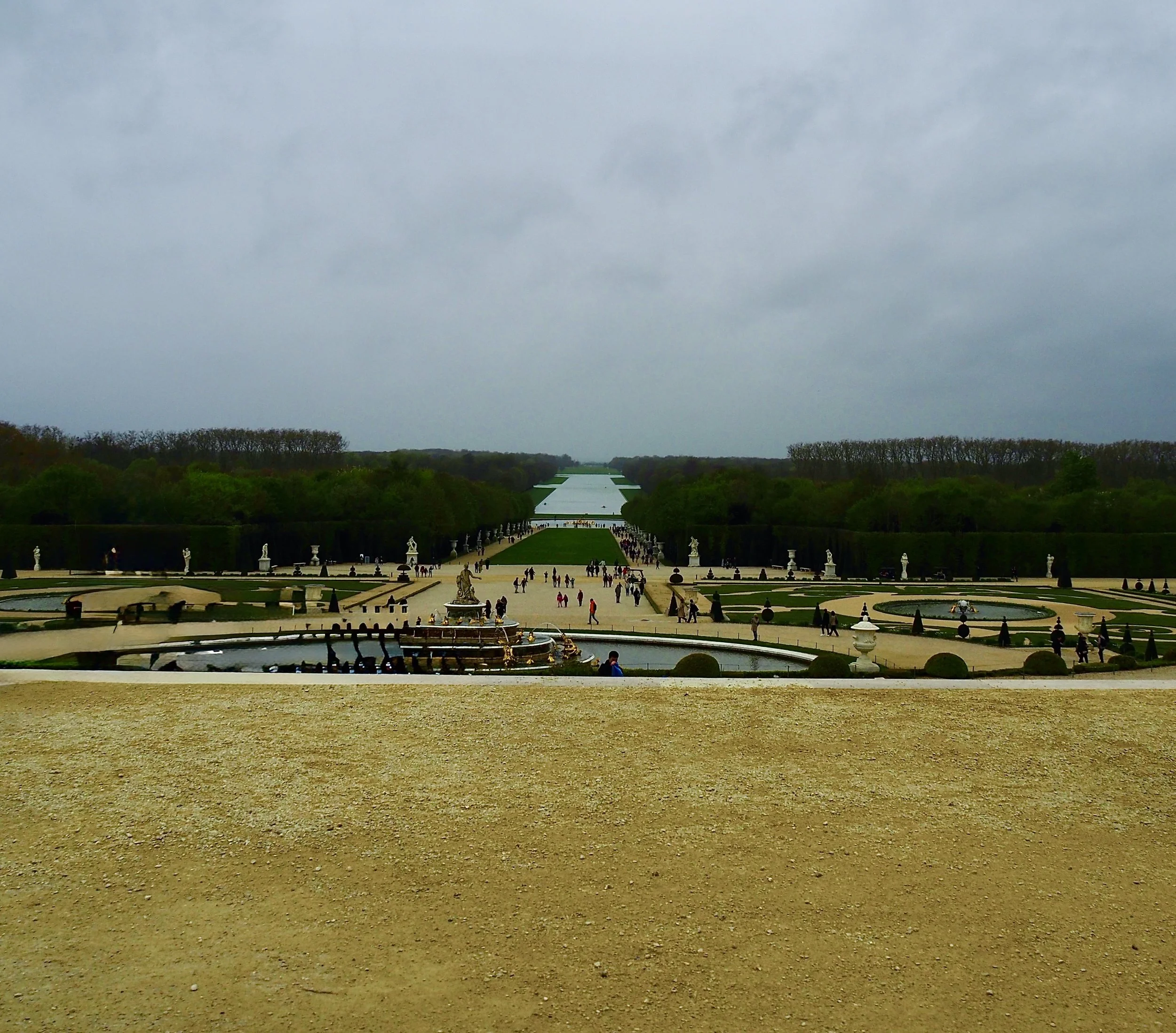 P4032440.JPG