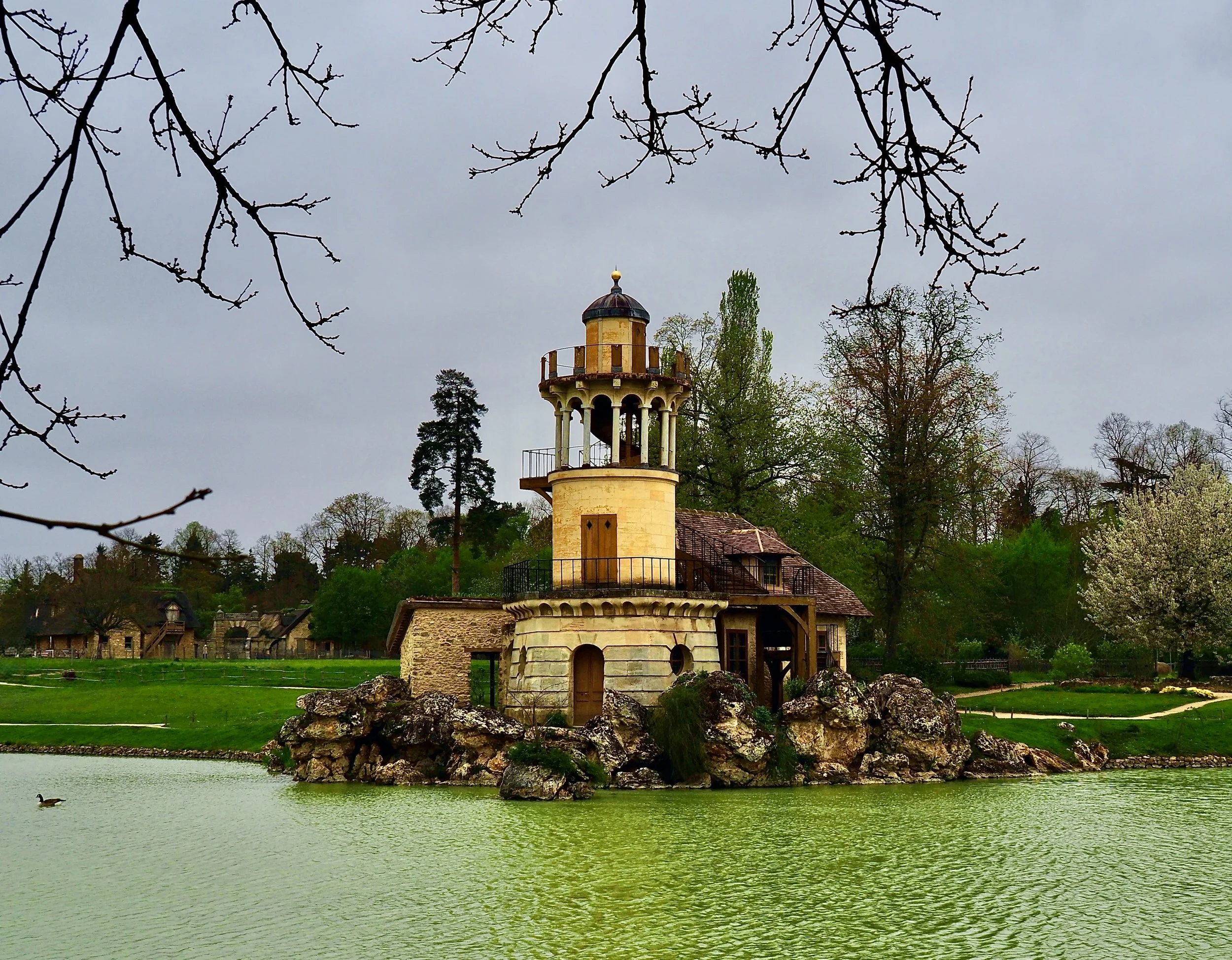 P4032349.JPG