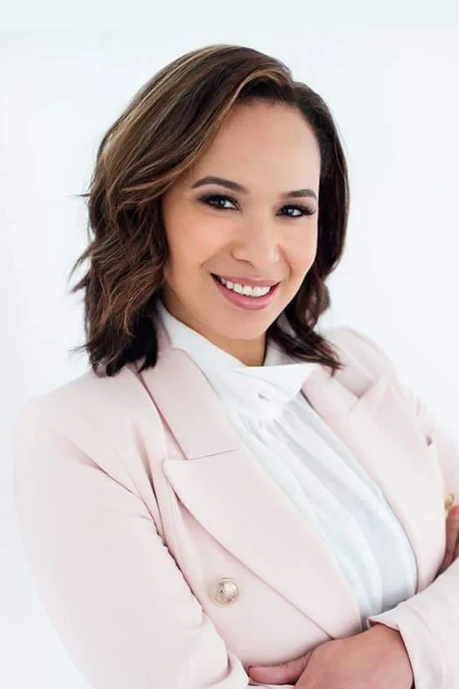 meet-the-judges-top-50-nz-gastropubs