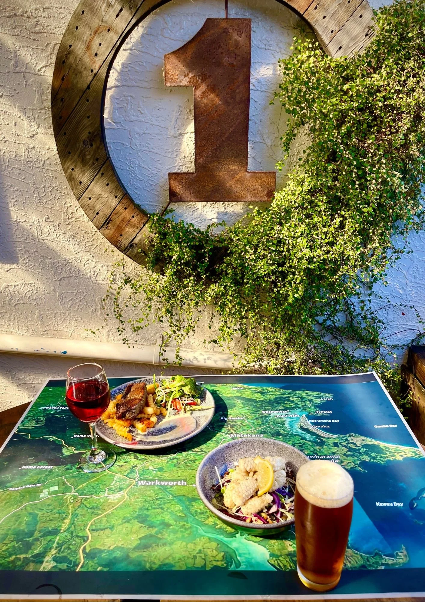 Top 50 New Zealand Gastropubs Sponsored By Estrella Damm top-50-new-zealand-gastropubs-sponsored-by-estrella-damm