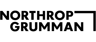 Northrop Grumman