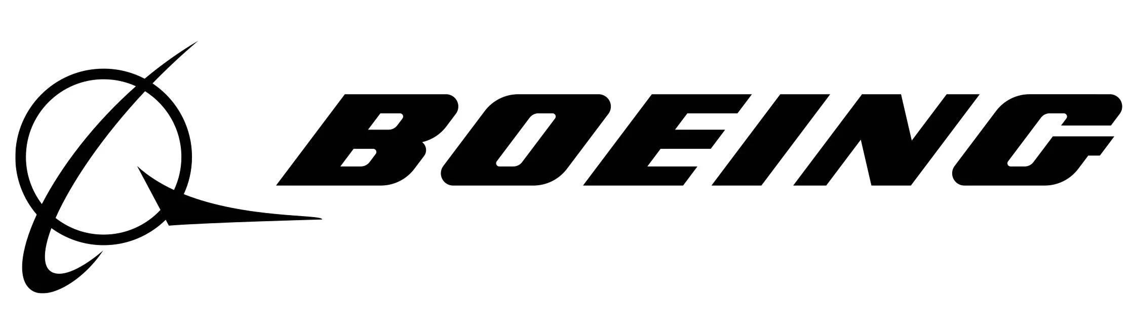 Boeing