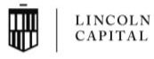 Lincoln Capital