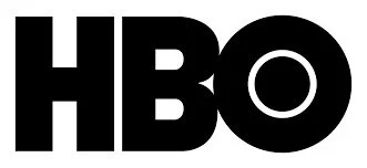 HBO