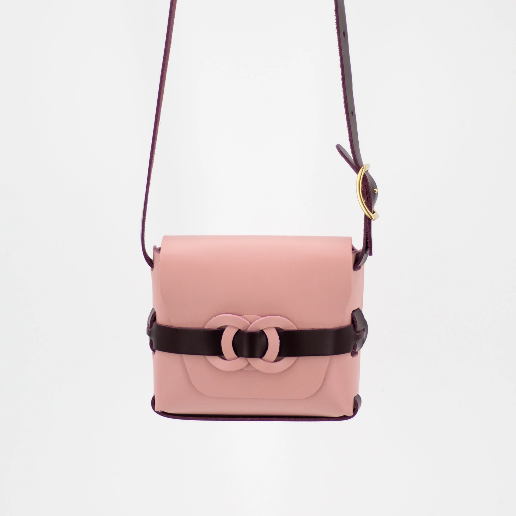 Shiloh_Pink_Oxblood_Front-1.jpg