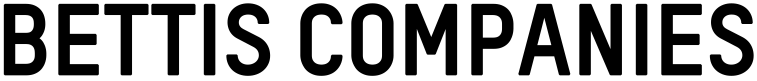Bettis Companies 