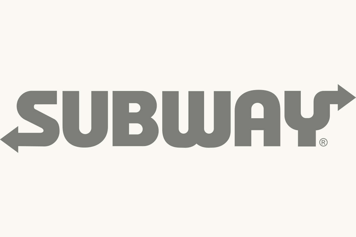 Zero Foodprint Member Subway Boulder logo