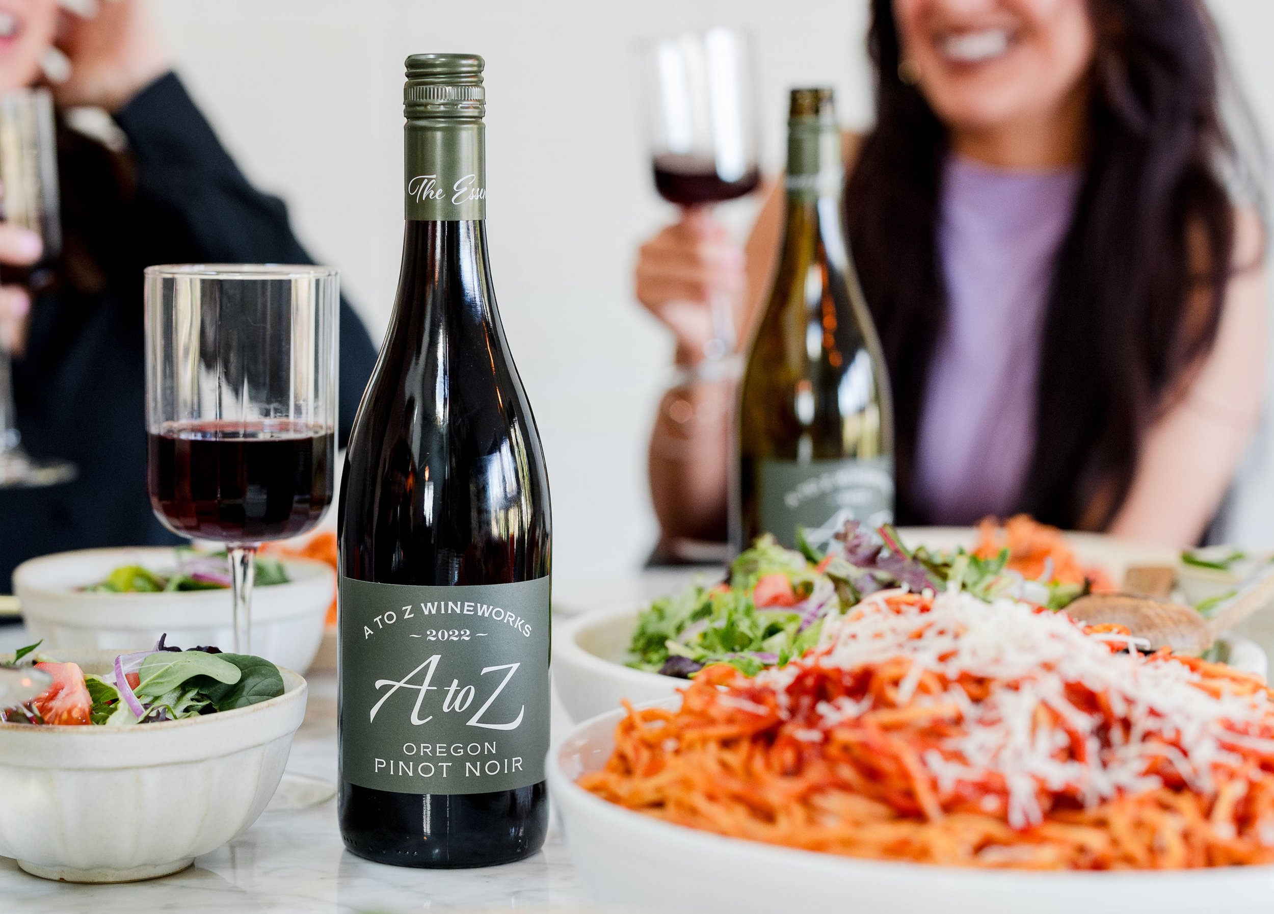 ATZ-courter-jan25-lifestyle-shoot-0056 ak.jpg