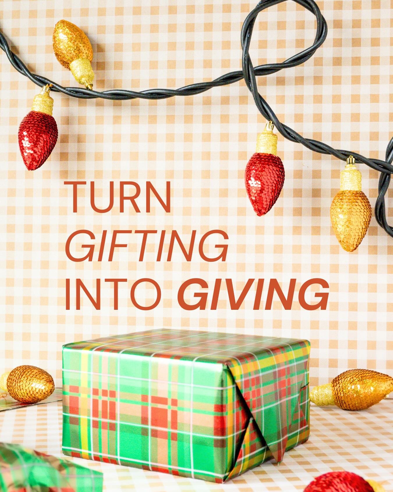 🎁 2024 has been a year of immense growth at Zero Foodprint, and we couldn&rsquo;t be more proud of the farmers and business leaders we&rsquo;ve been able to mobilize to regenerate our food system.

This Giving Tuesday, we&rsquo;re asking our communi