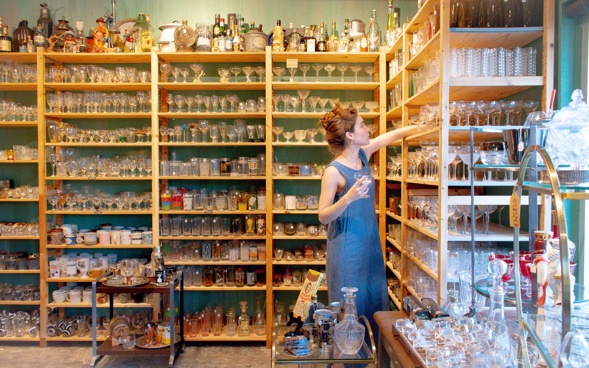 How Your Business Can Take Climate Action with Every Meal