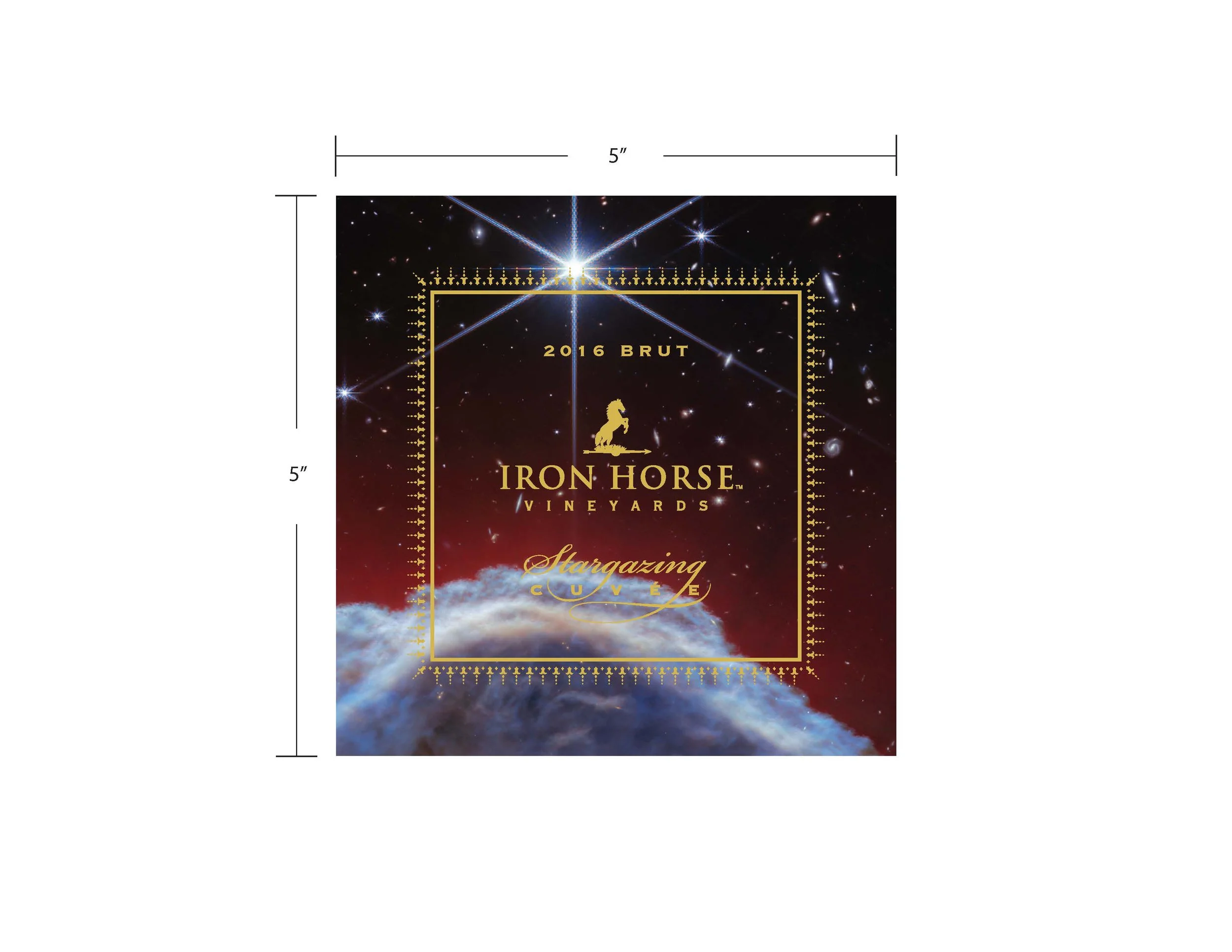 53e82832-93fd-4da8-9286-ea9bf22cfdbc