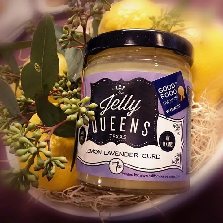 f14668ff-e9bb-46af-821e-4792a77e2fb6