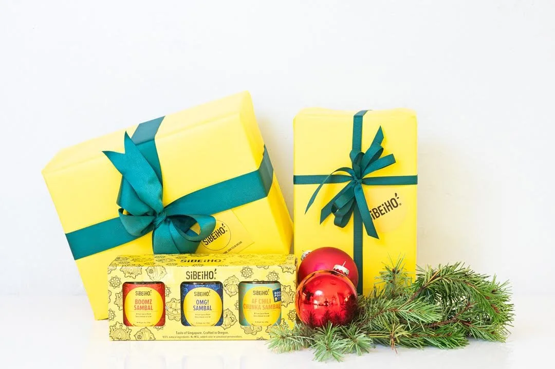 ba62c753-d822-4f71-82a5-d8fb373cdb4f