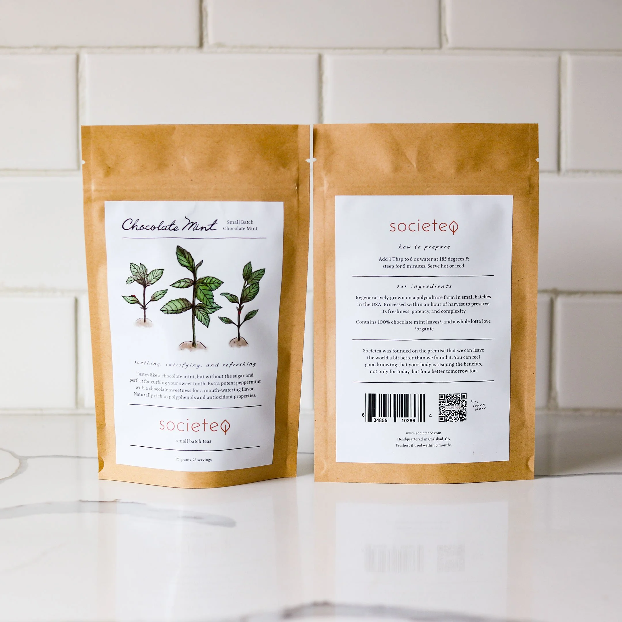 466fde45-a056-439e-801f-7fc4b889737c