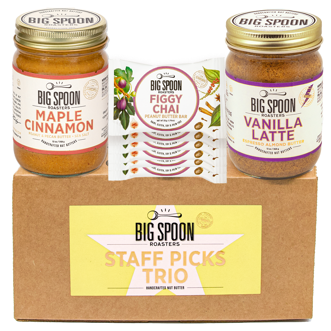 43dee9b2-e879-49e9-a328-814ac04492bb