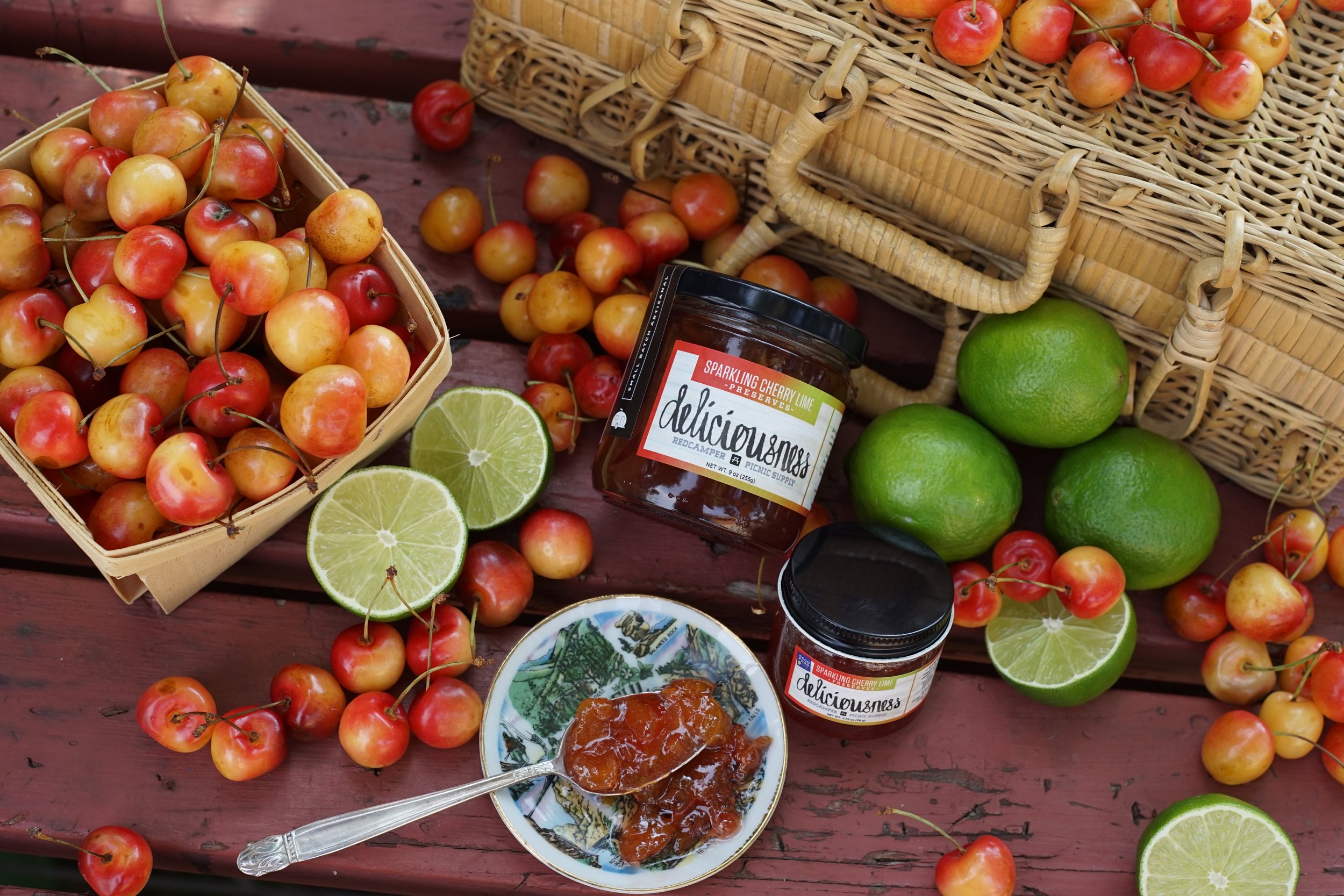 3dc0cbc3-0b39-434d-af4f-5084462423de