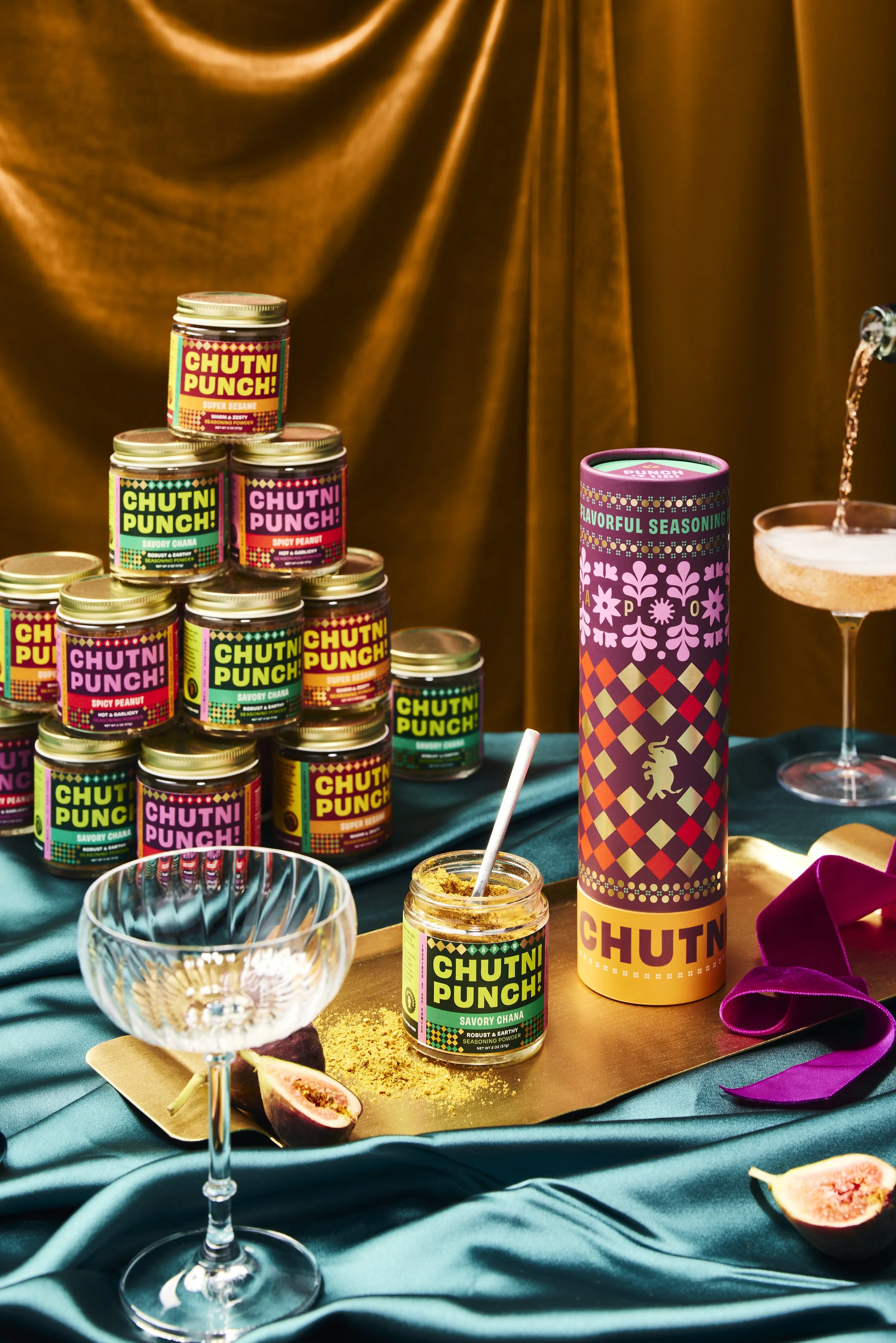 698ca4a5-2de9-4787-82b3-f3fe1d7f5cc8