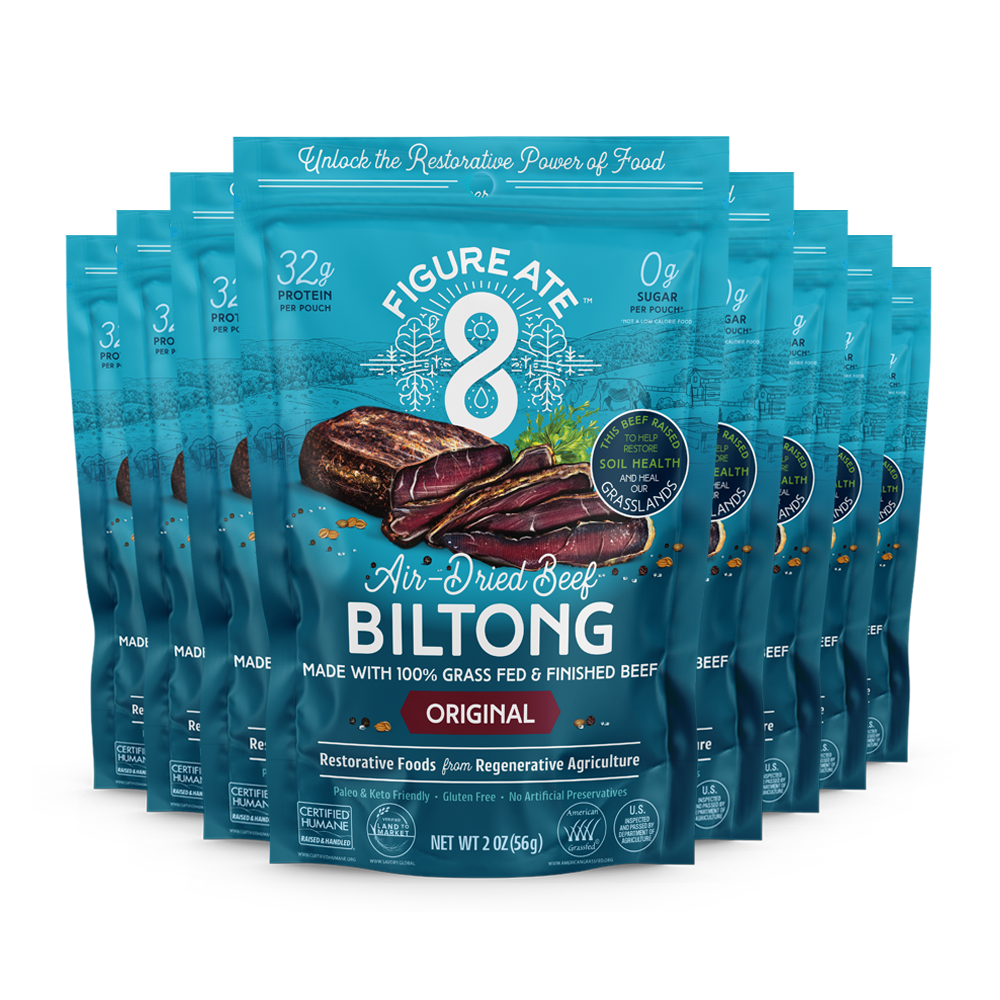 d76c6e6c-779c-42c3-a262-c15debf852f9