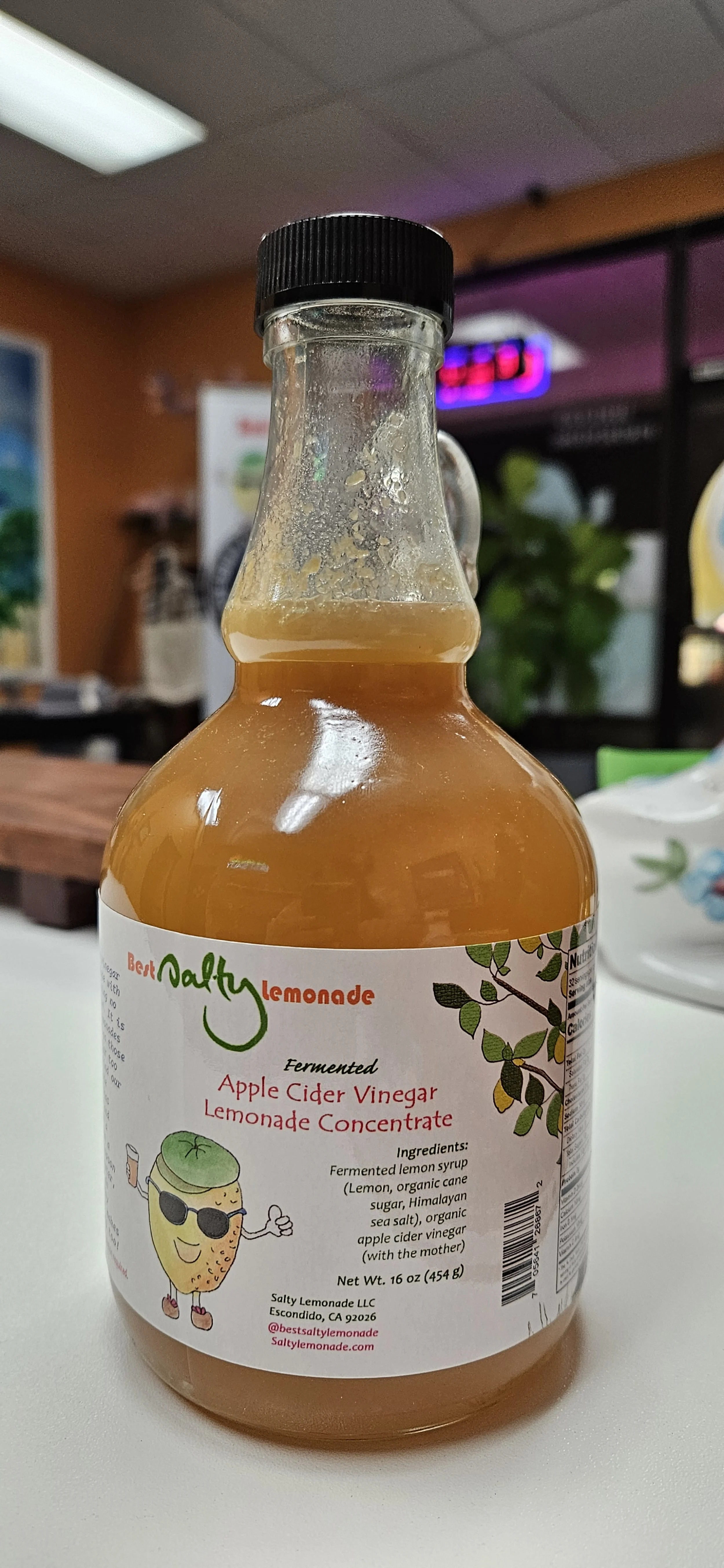 d2a2c922-a216-4f17-bcc5-73dc3ae84bd5