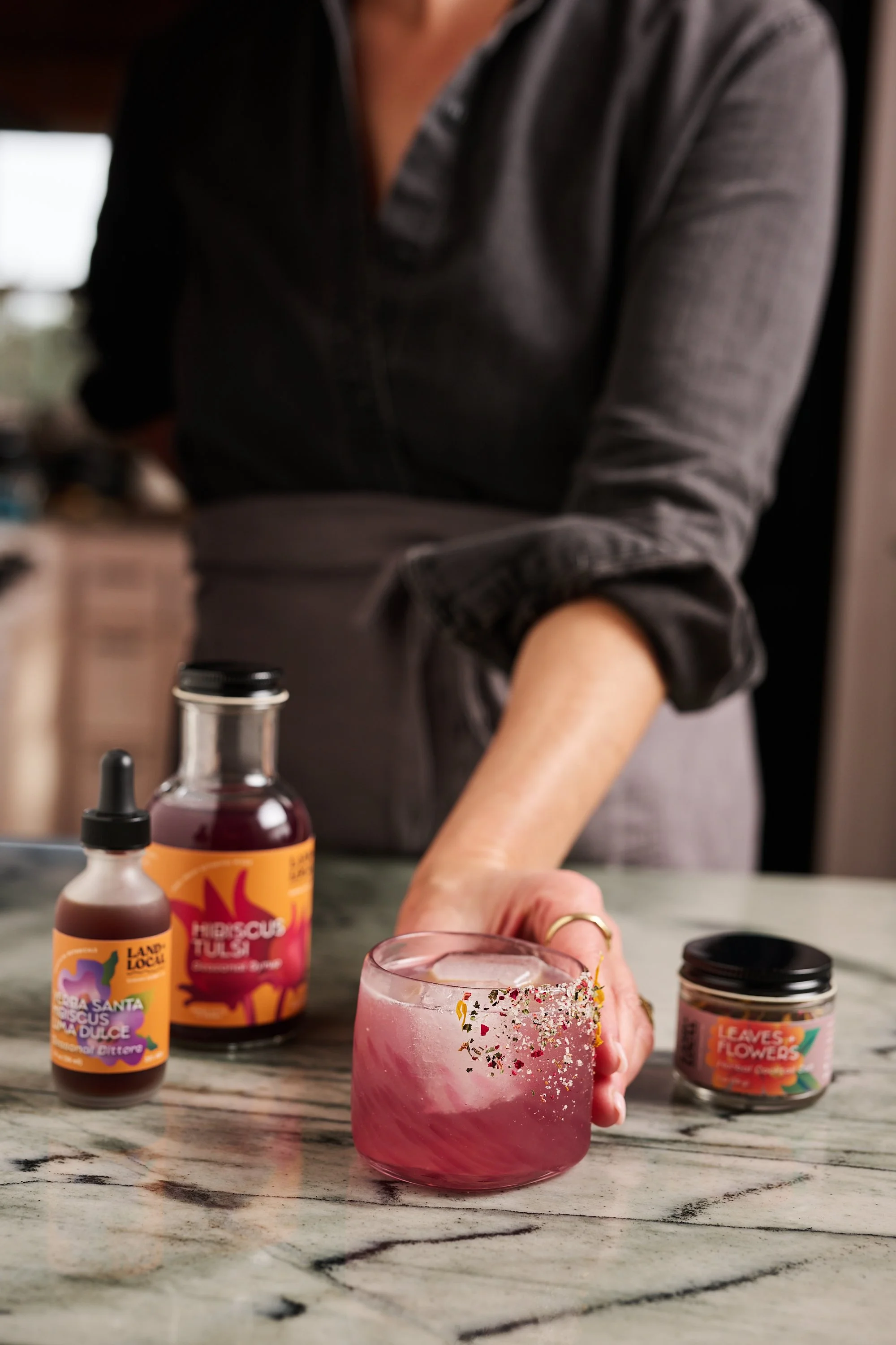 c3af3e8c-f522-4ab5-b893-83846eb29fa3