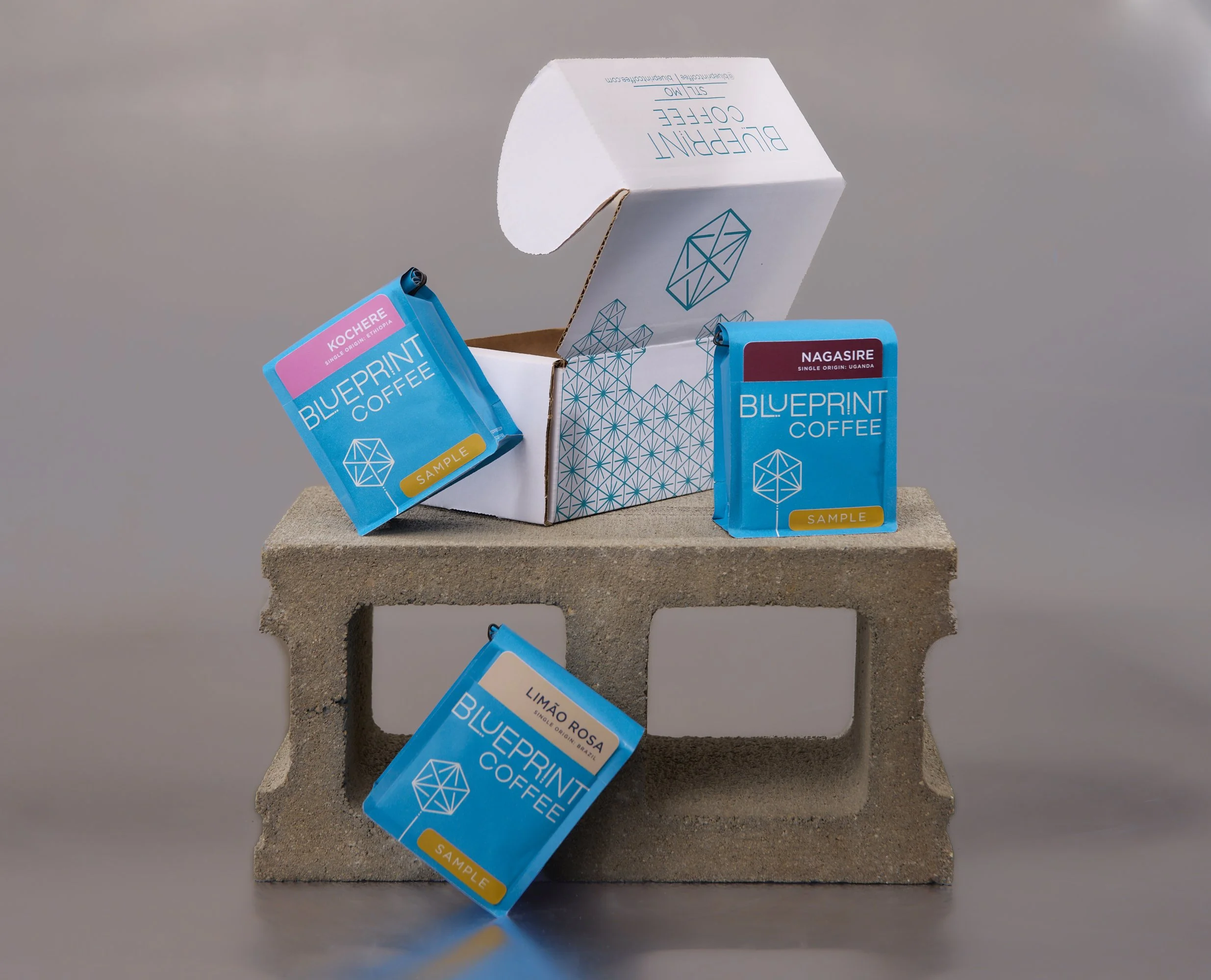 f4f2a419-29e6-476a-8e41-92cad667d093