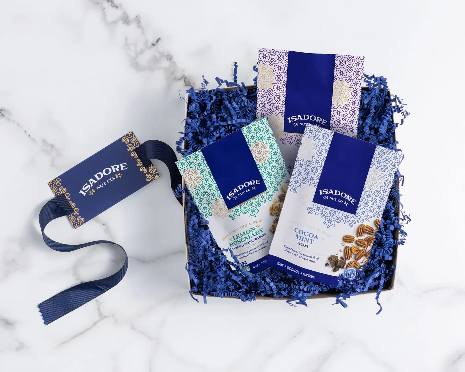 d02f53f3-4efa-4cbb-8990-af18d08e0300