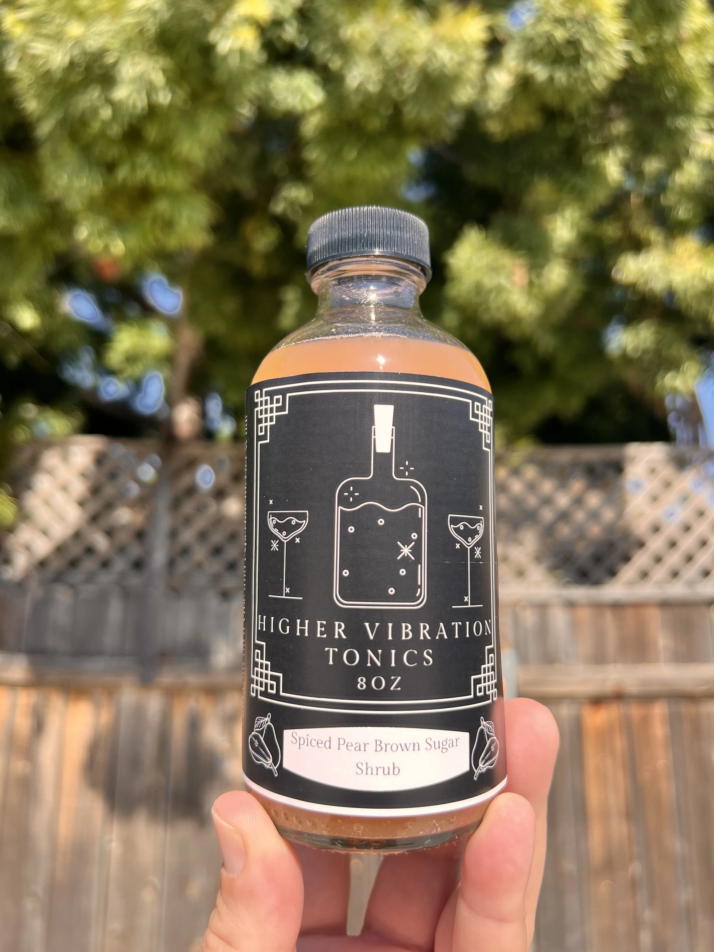 ecad4639-7636-4b85-bd83-feaaad23440d