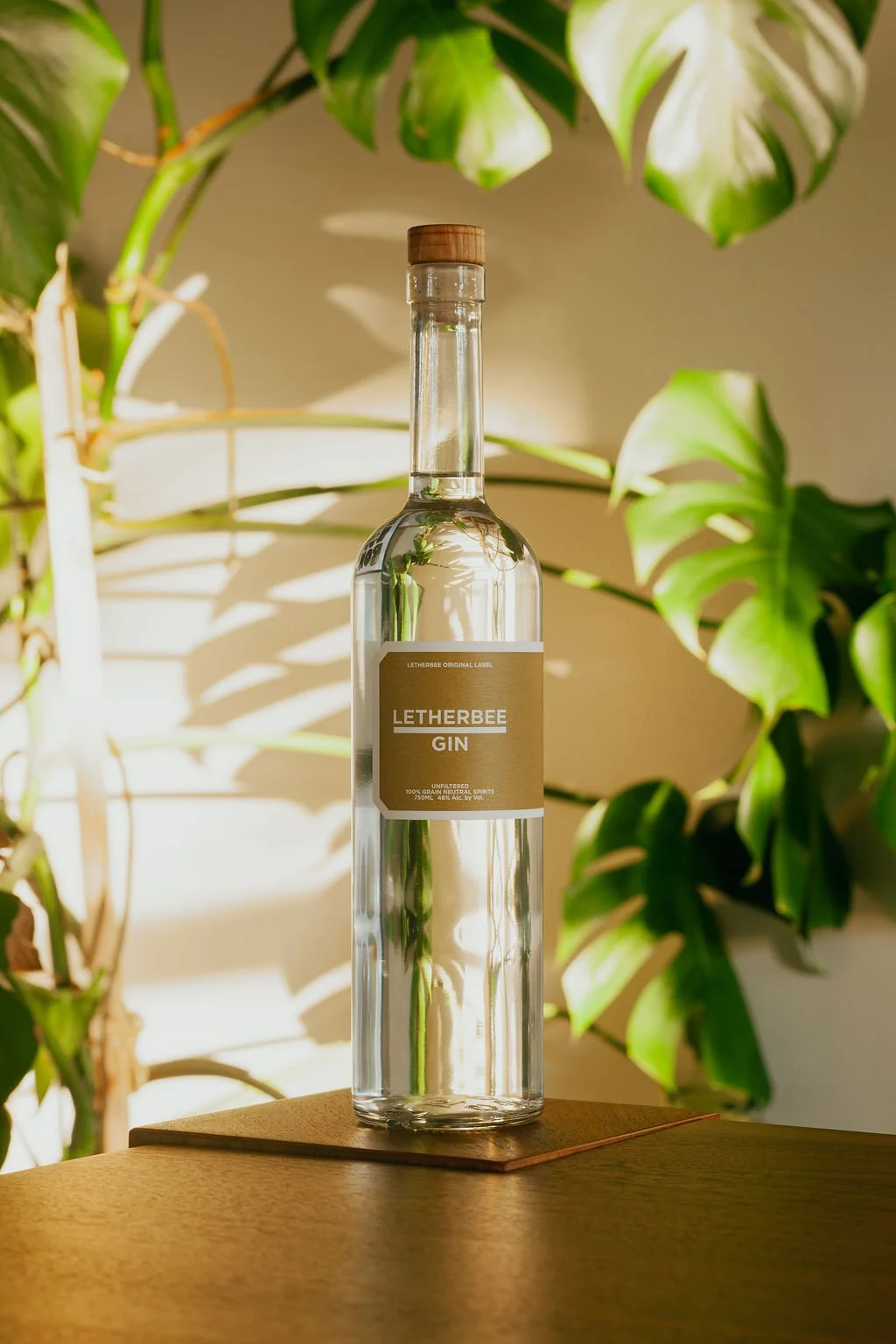 fe1081ce-8dbd-4b8d-ab0d-23a5182b6623