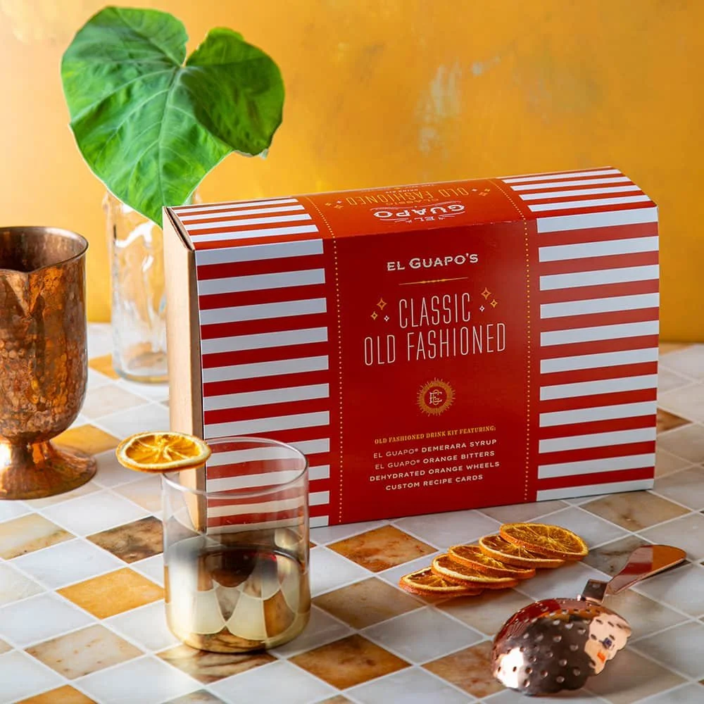 660342ff-a7d5-4499-a21c-80f94a00c4f9