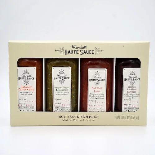 ccd82552-0760-4e18-a91a-bb7dd0b4a17b