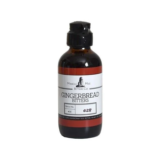 0af7894b-c2b9-400e-986c-7b6b42e23bd3