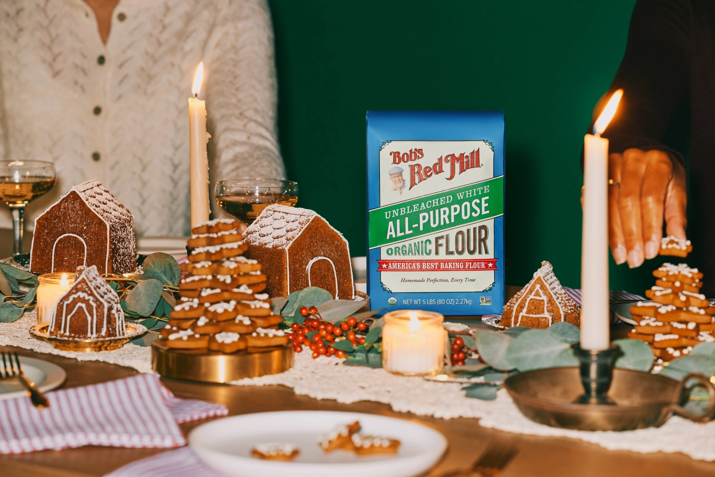 2f2bf5b7-d916-4183-a04a-cad5e14639e6