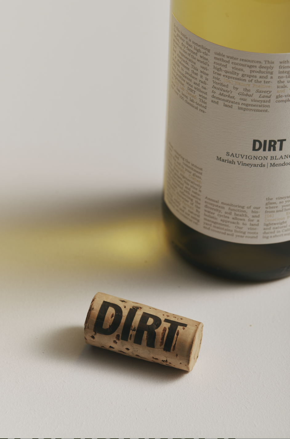 3917e838-6cfa-4e9e-9d76-0beab20a988d