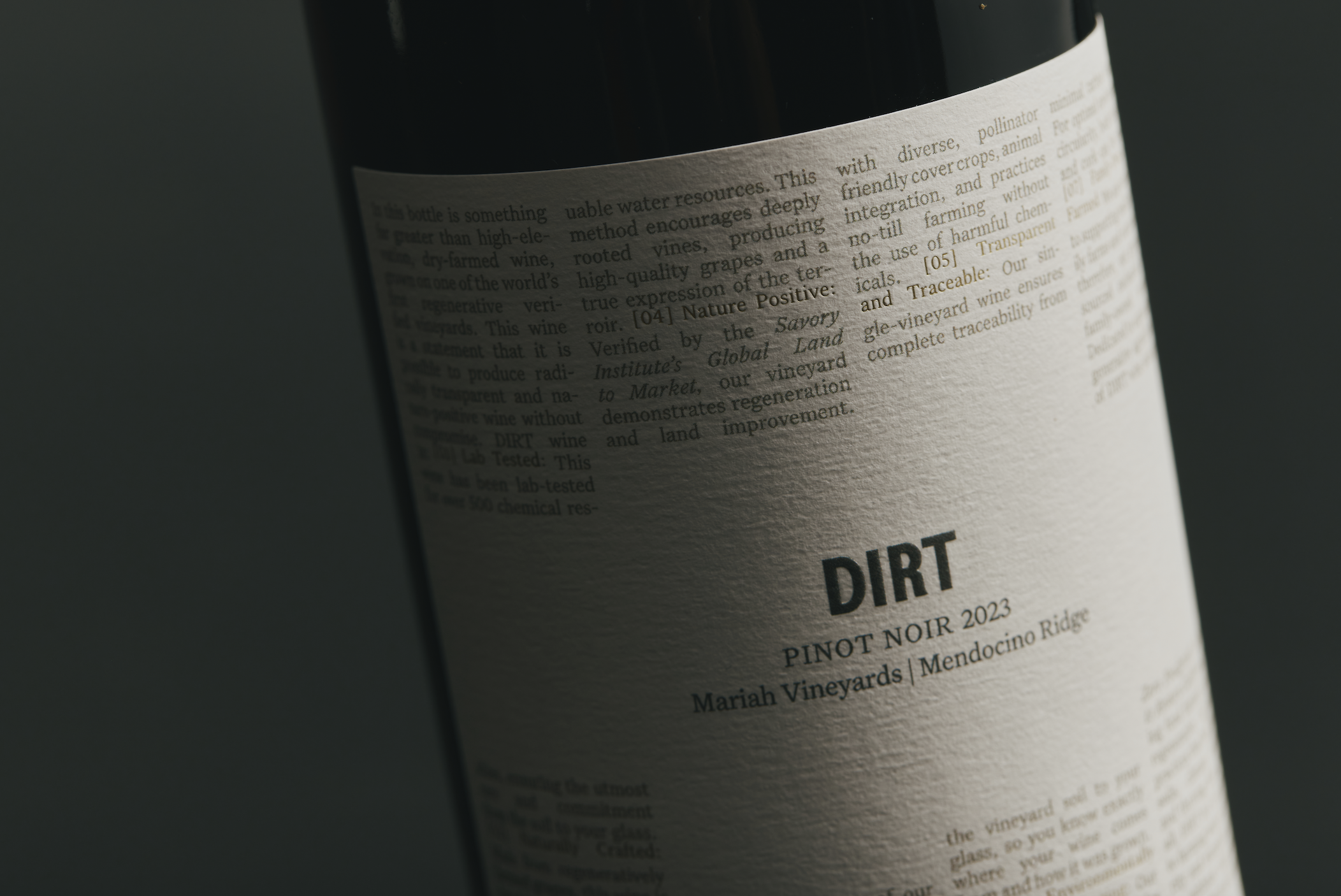 f3b4c194-4c5c-44ed-9888-d225e1dcf5e2