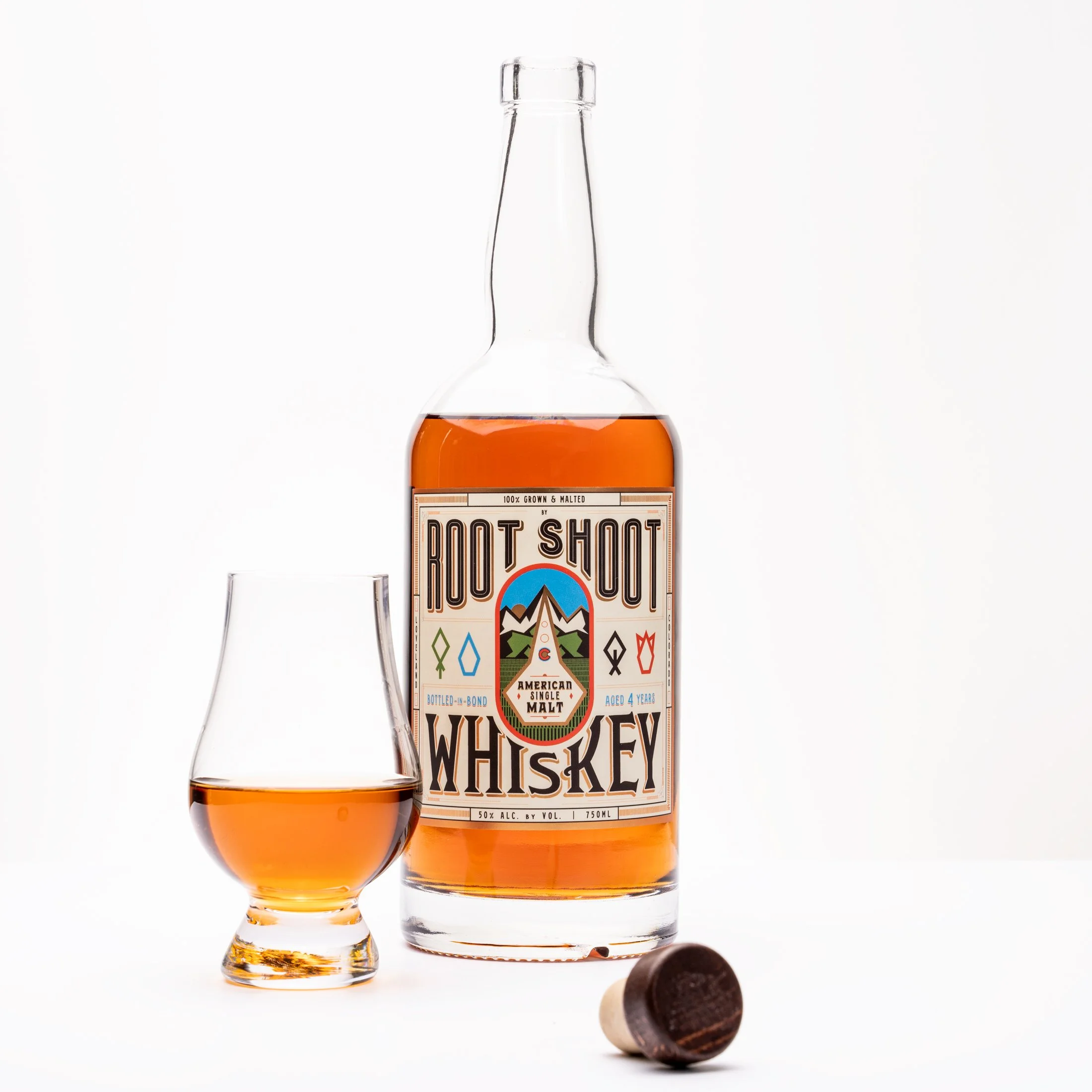 a52b3d40-fdcc-43da-8a64-f35fa0a0cdd8