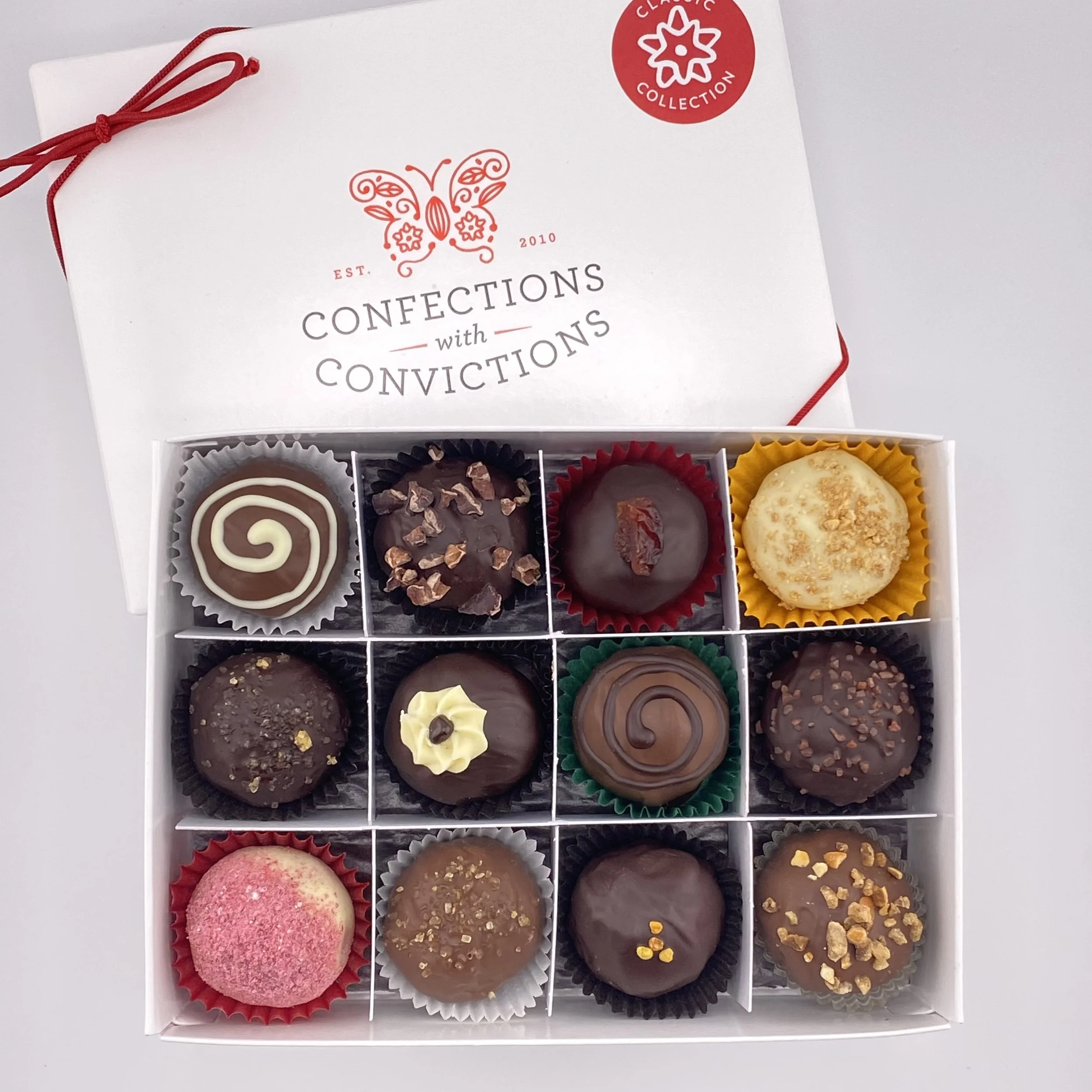 30e952cb-ef05-4547-83aa-ddf15ee8ac43