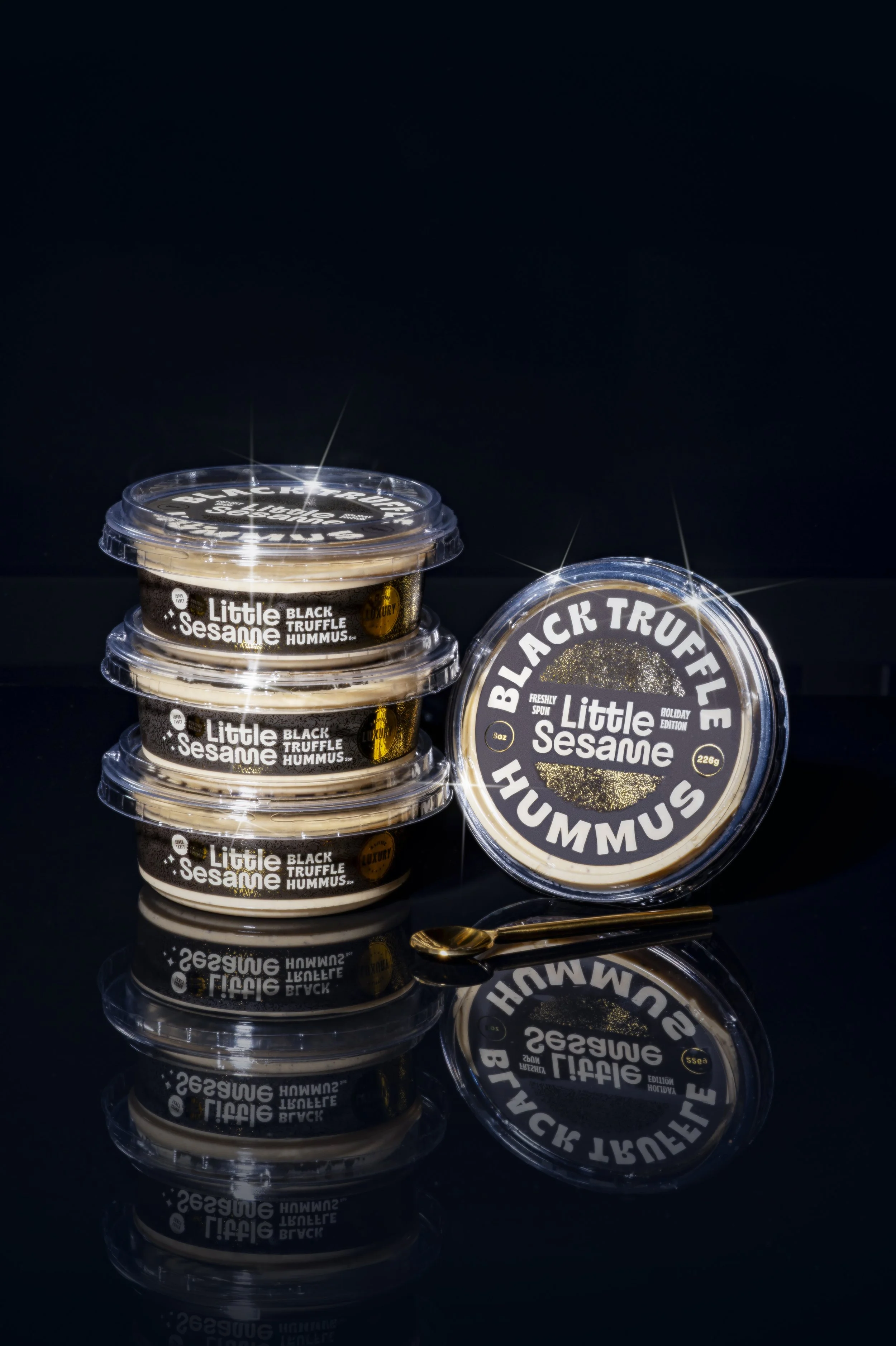 dd6526b7-34b2-4259-91c8-f0187363dd8b