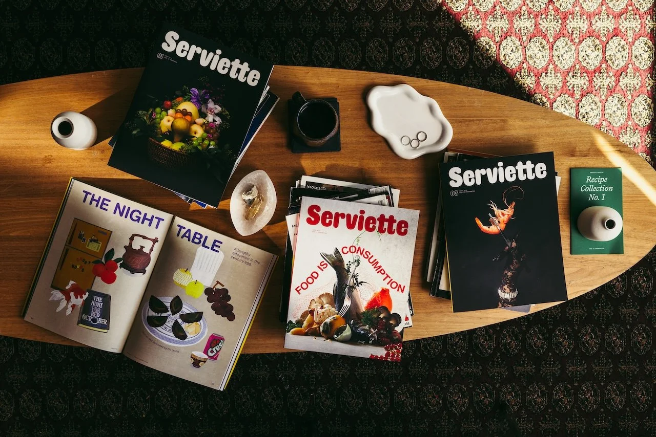 c0674cc7-b394-4a45-876d-4195812cab02