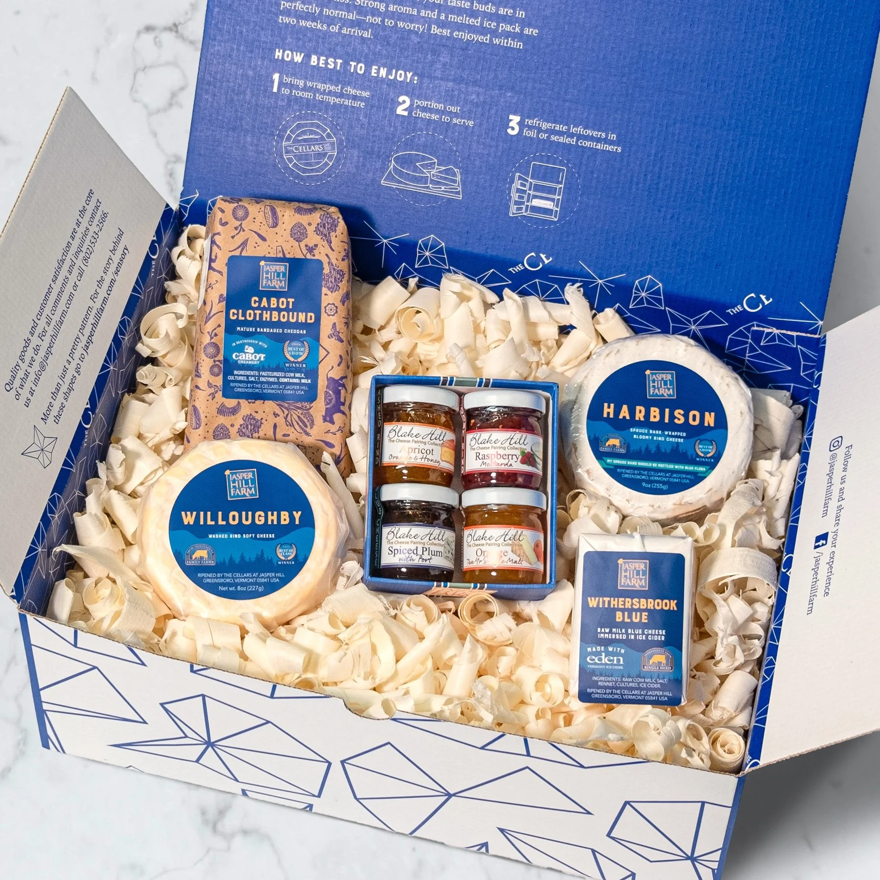 df08c570-b55d-4ccc-b9e1-debbd0426b17