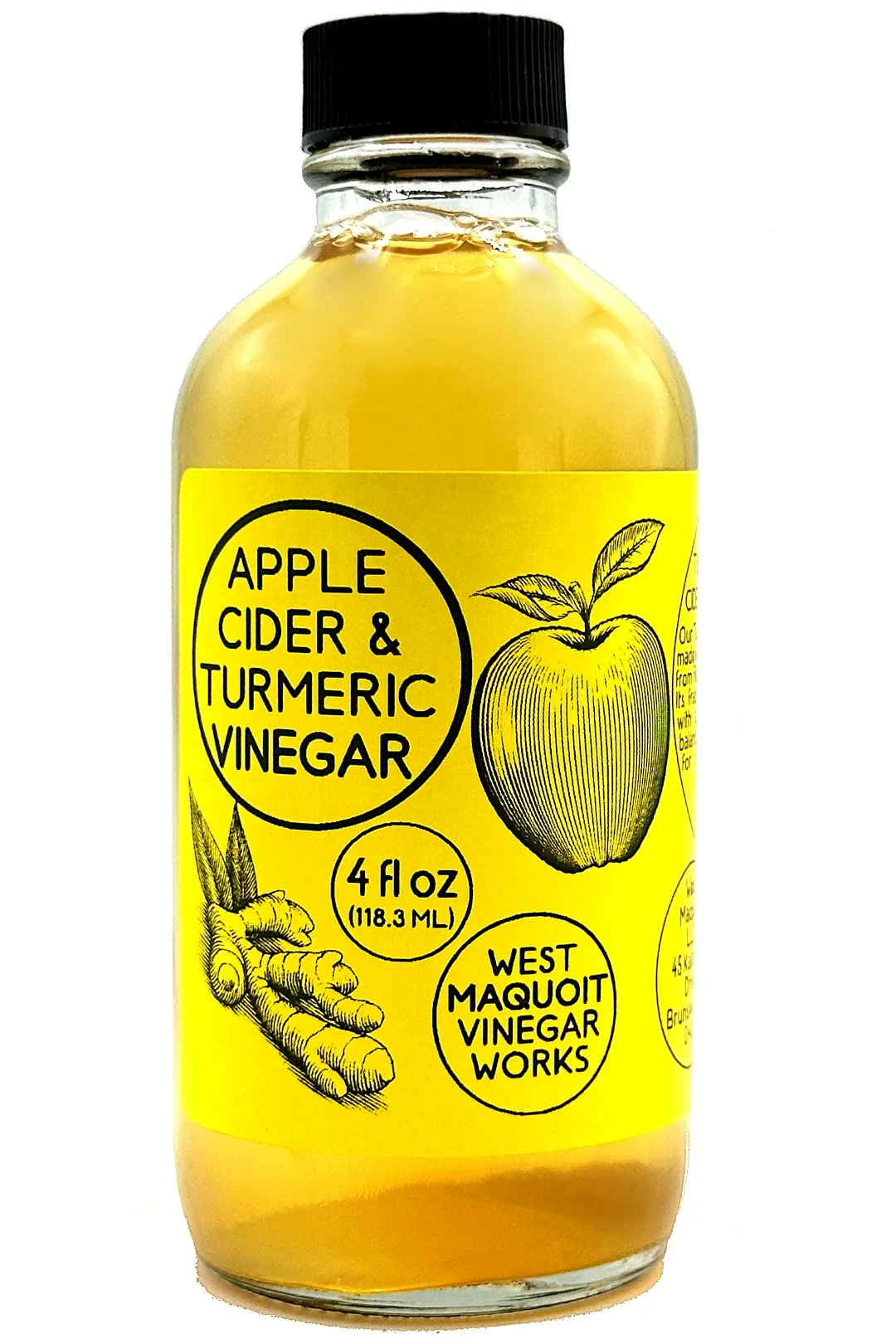 c6b8b22c-d086-4677-9fd4-f82de7f9d165