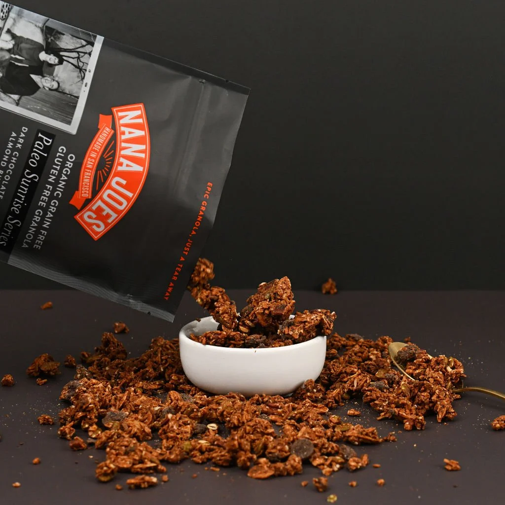 aab2f457-fabb-4a52-a67f-ca64acd6e5a1